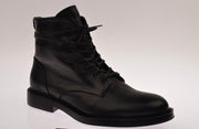 Bottine Ungaro half boots du 41 au 45