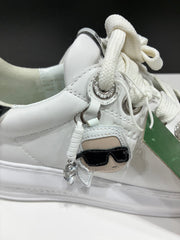 Basket KARL KAPRI TWIN pendant Lo