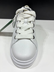 Basket KARL KAPRI TWIN pendant Lo