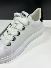 Basket KARL KAPRI TWIN pendant Lo