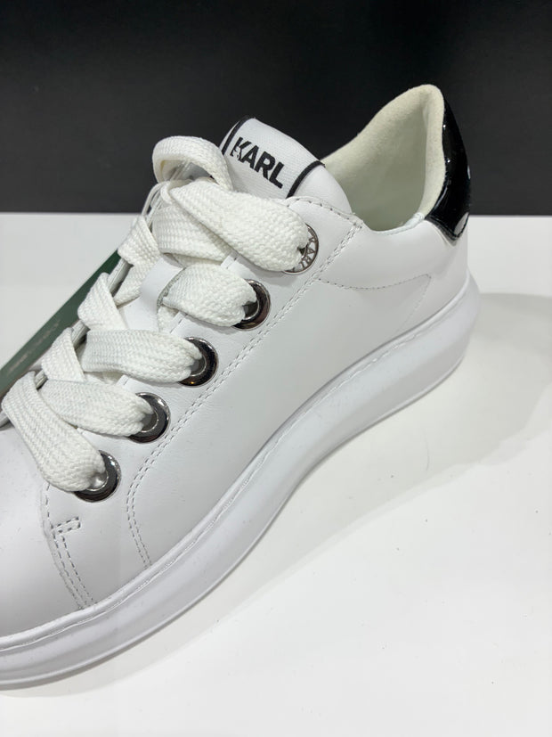 Basket KARL KAPRI TWIN pendant Lo