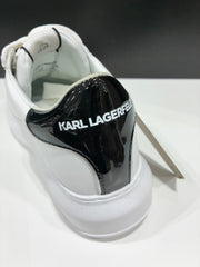 Basket KARL KAPRI TWIN pendant Lo