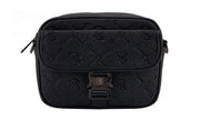 Sacoche cliff EMBOSSED