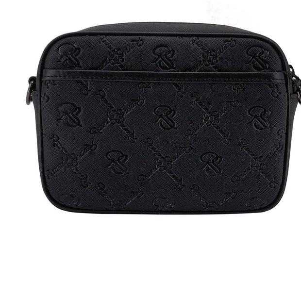 Sacoche cliff EMBOSSED