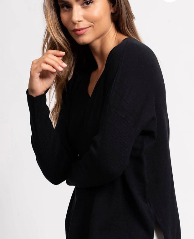 Pull MUSA MIA maille