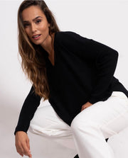 Pull MUSA MIA maille