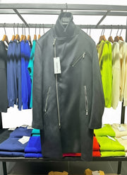 Manteau Karl Lagerfeld 455015