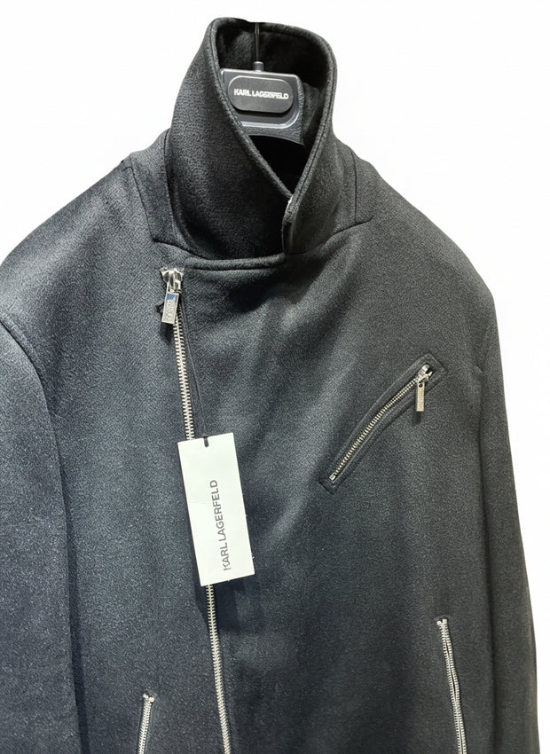 Manteau Karl Lagerfeld 455015