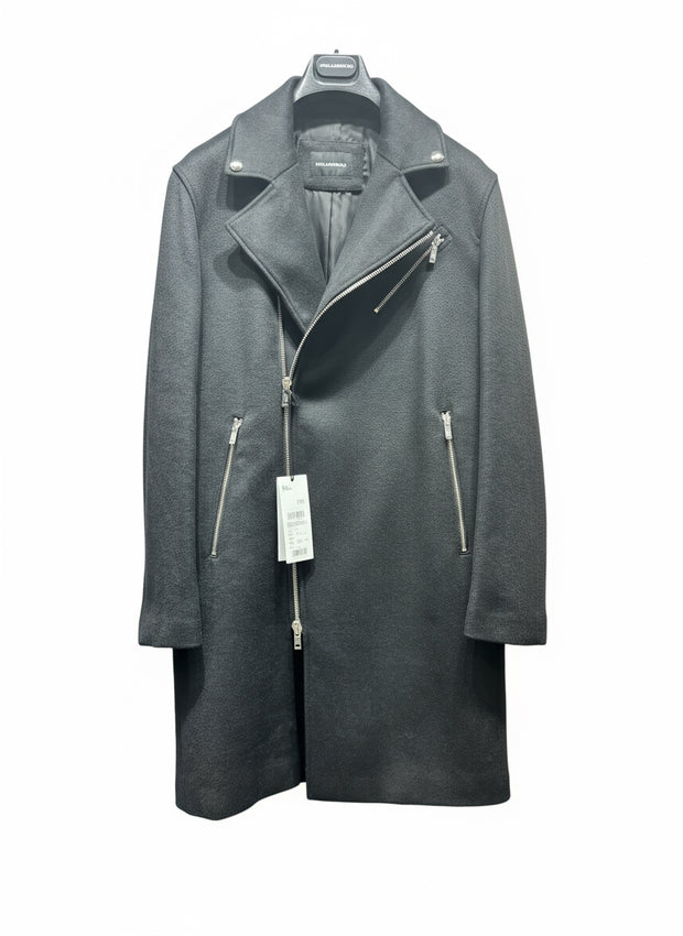 Manteau Karl Lagerfeld 455015