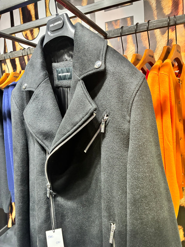 Manteau Karl Lagerfeld 455015