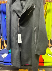 Manteau Karl Lagerfeld 455015