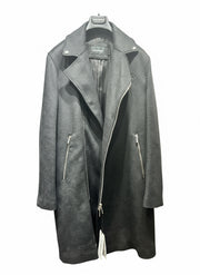 Manteau Karl Lagerfeld 455015