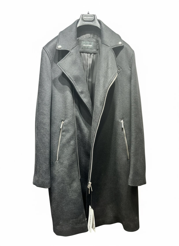 Manteau Karl Lagerfeld 455015