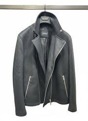 Manteau Karl Lagerfeld 455015