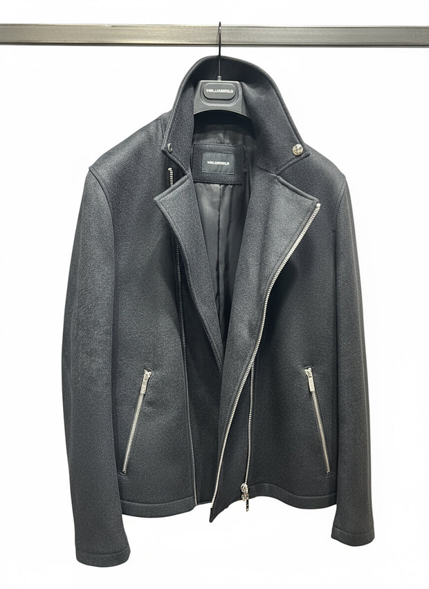 Manteau Karl Lagerfeld 455015