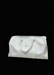 SAC CHABRAND BLANC