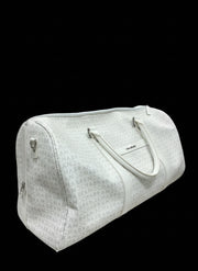 SAC CHABRAND BLANC