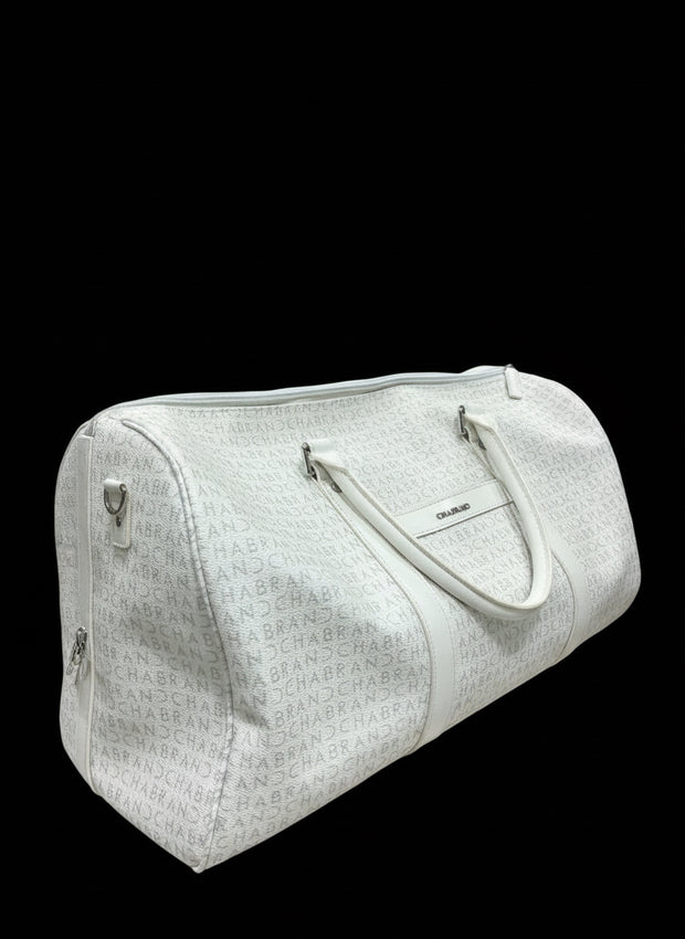 SAC CHABRAND BLANC
