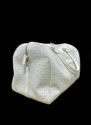 SAC CHABRAND BLANC