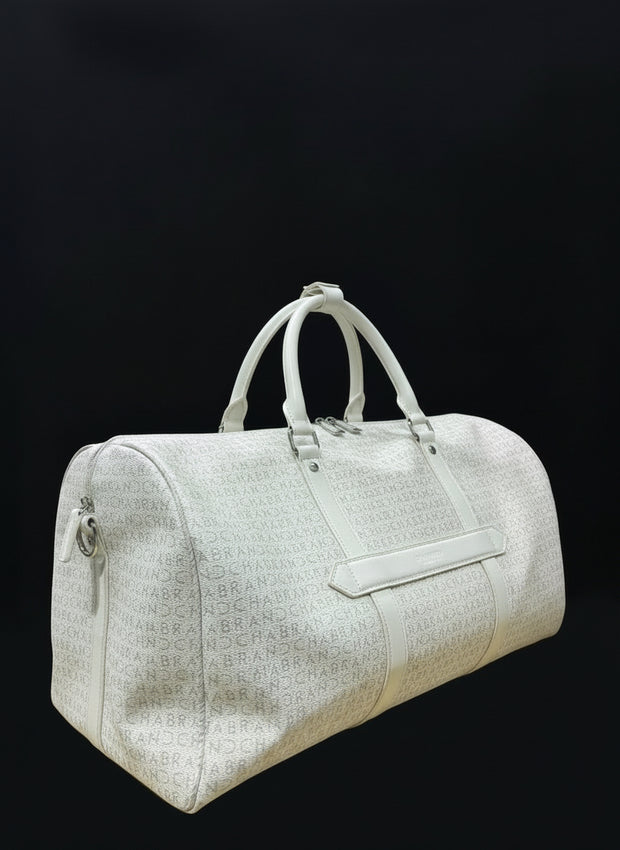 SAC CHABRAND BLANC
