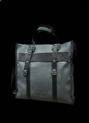 SAC VERSACE COUTURE 73ya6f08