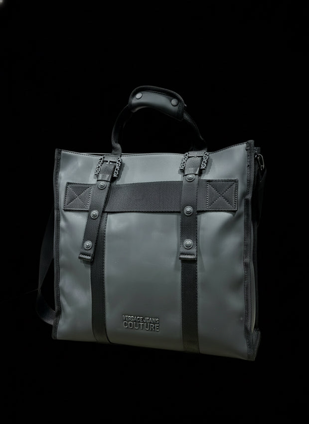 SAC VERSACE COUTURE 73ya6f08