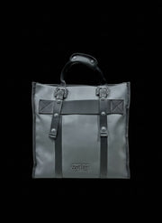 SAC VERSACE COUTURE 73ya6f08