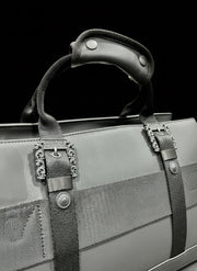 SAC VERSACE COUTURE 73ya6f08