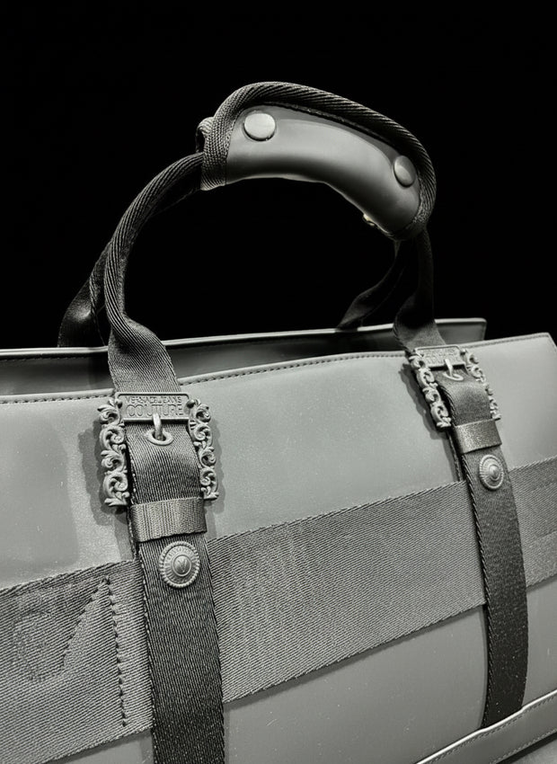 SAC VERSACE COUTURE 73ya6f08