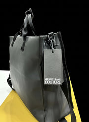 SAC VERSACE COUTURE 73ya6f08