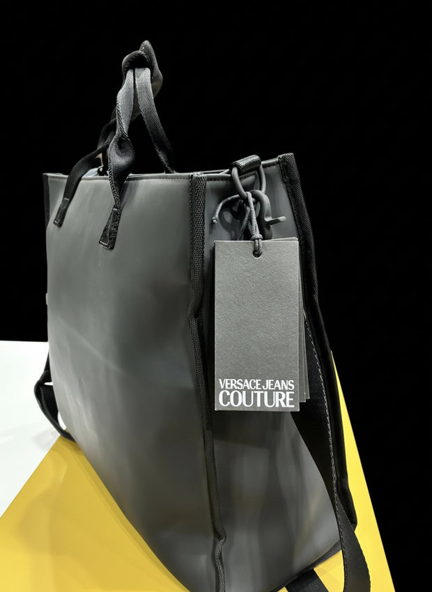 SAC VERSACE COUTURE 73ya6f08