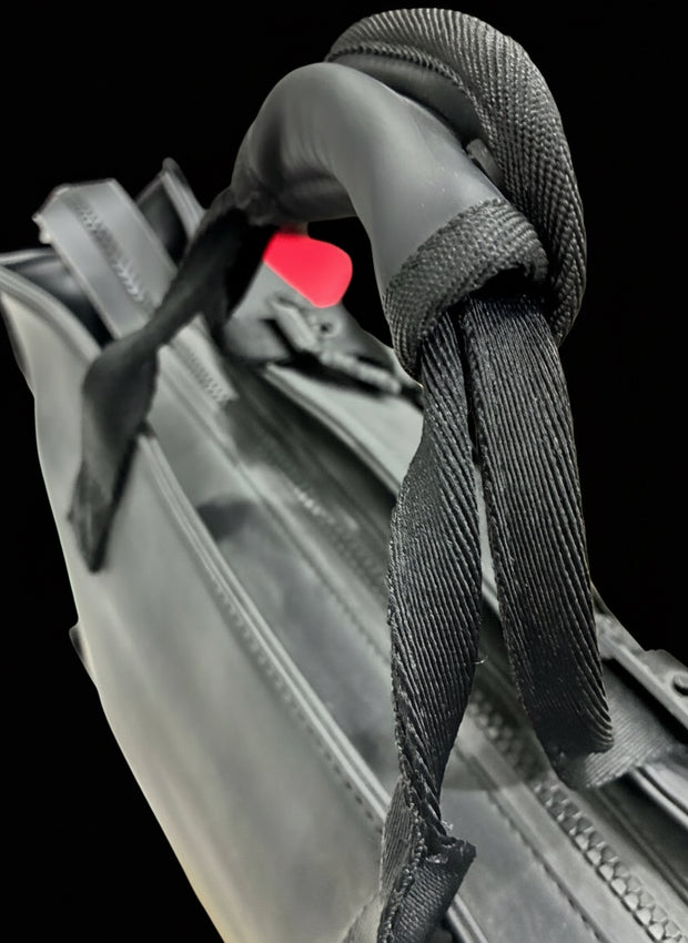 SAC VERSACE COUTURE 73ya6f08