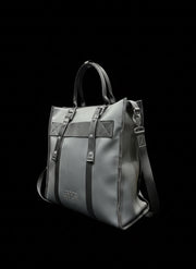 SAC VERSACE COUTURE 73ya6f08