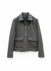 Blouson Karl Lagerfeld 505062