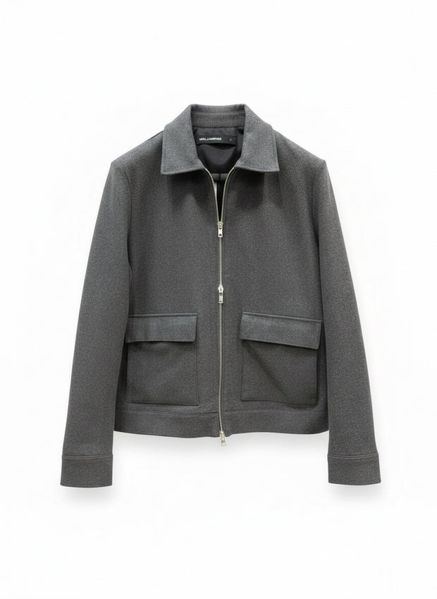 Blouson Karl Lagerfeld 505062