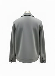 Blouson Karl Lagerfeld 505062
