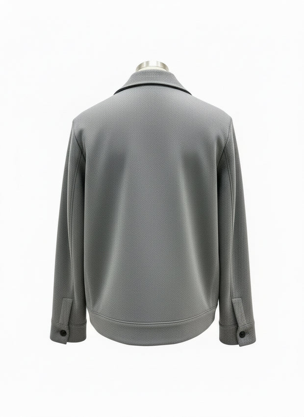 Blouson Karl Lagerfeld 505062