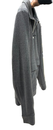 Blouson Karl Lagerfeld 505062