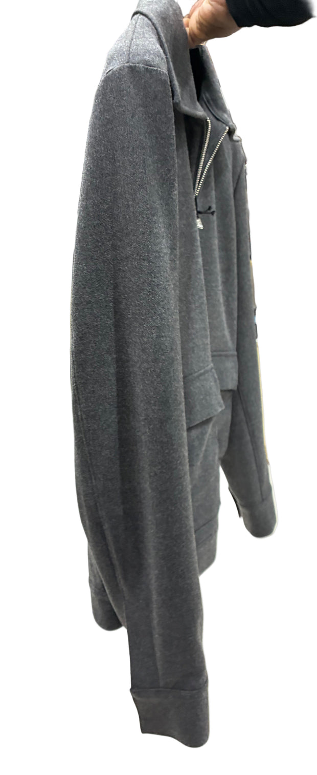 Blouson Karl Lagerfeld 505062