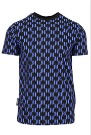 Teeshirt KARL LAGERFELD