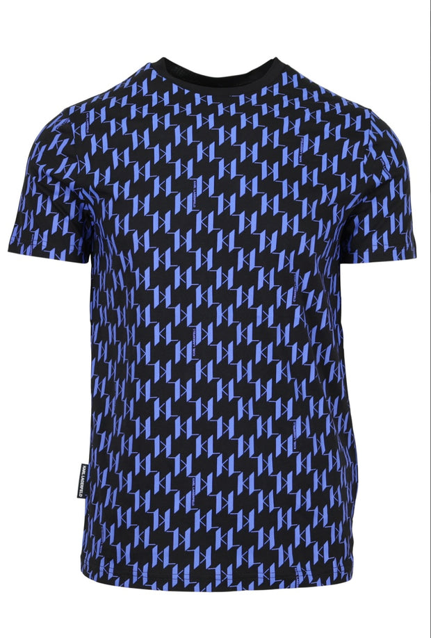 Teeshirt KARL LAGERFELD