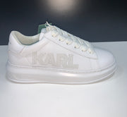 Basket Kapri mens Karl Lagerfeld