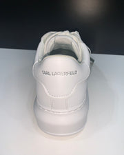 Basket Kapri mens Karl Lagerfeld