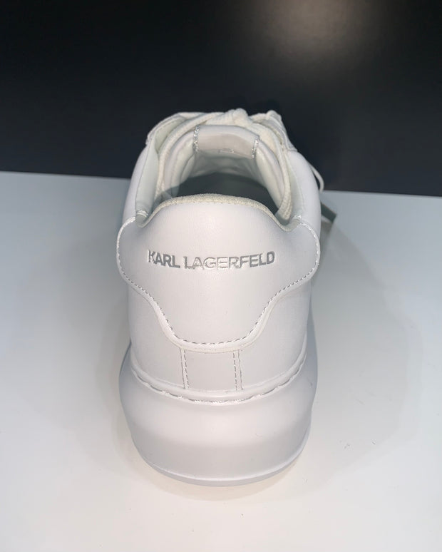 Basket Kapri mens Karl Lagerfeld