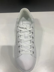 Basket kapri mens Karl Lagerfeld