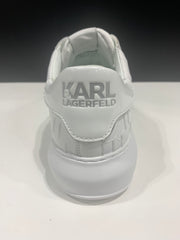 Basket kapri mens Karl Lagerfeld