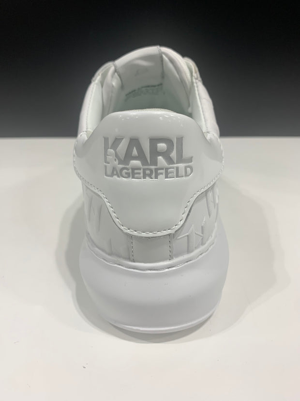 Basket kapri mens Karl Lagerfeld