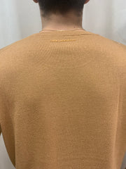 Pull Karl Lagerfeld knit crewneck