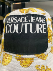 Bob Versace vum09c
