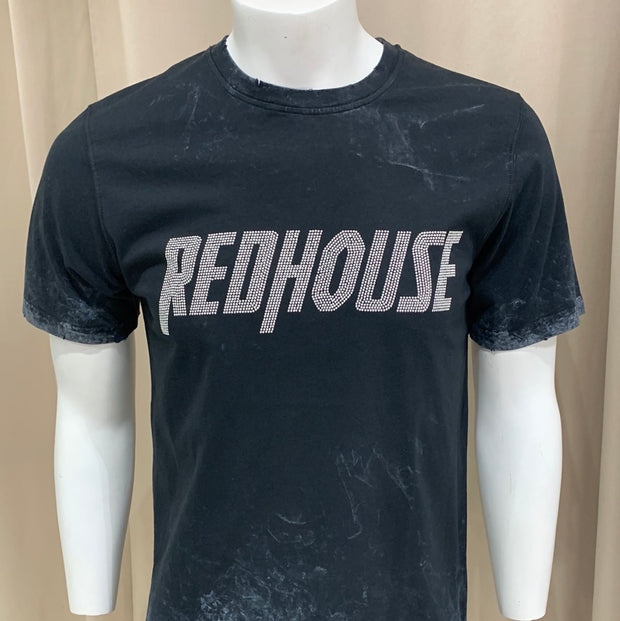 Teeshirt redhouse